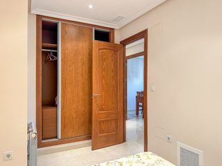 Piso en venta en Zona Pueblo en Pilar de la Horadada