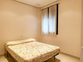 Piso en venta en Zona Pueblo en Pilar de la Horadada