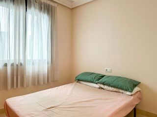 Piso en venta en Zona Pueblo en Pilar de la Horadada