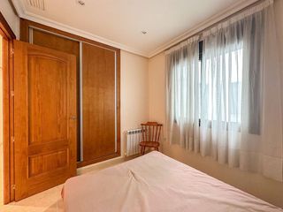 Piso en venta en Zona Pueblo en Pilar de la Horadada