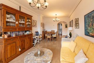 Piso en venta en Puerto - Plaza de Toros en Estepona