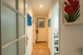 Piso en venta en Puerto - Plaza de Toros en Estepona