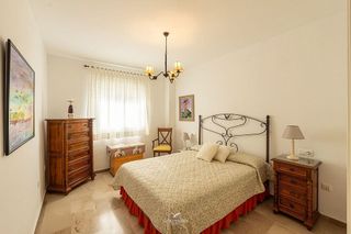 Piso en venta en Puerto - Plaza de Toros en Estepona