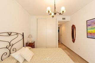 Piso en venta en Puerto - Plaza de Toros en Estepona