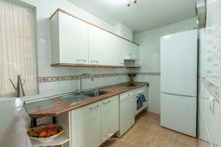 Piso en venta en Puerto - Plaza de Toros en Estepona