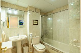 Piso en venta en Puerto - Plaza de Toros en Estepona