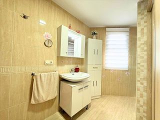 Estudio en venta en Roquetas Centro en Roquetas de Mar