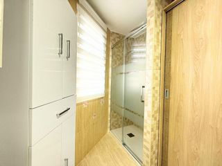Estudio en venta en Roquetas Centro en Roquetas de Mar