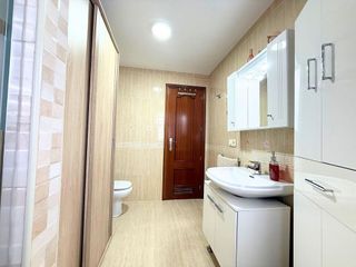 Estudio en venta en Roquetas Centro en Roquetas de Mar
