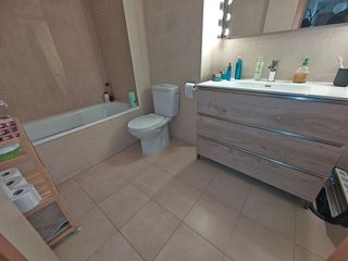 Piso en venta en La Paz en Zaragoza