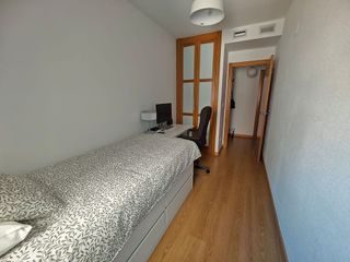 Piso en venta en La Paz en Zaragoza