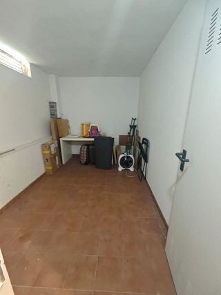 Piso en venta en La Paz en Zaragoza