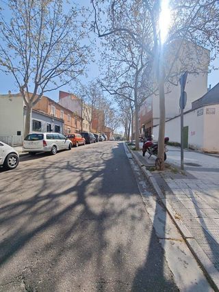 Piso en venta en La Paz en Zaragoza