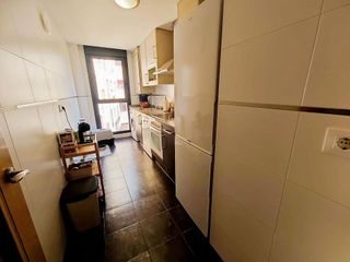 Piso en venta en La Paz en Zaragoza