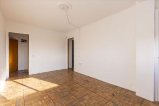 Piso en venta en La Alhóndiga en Getafe