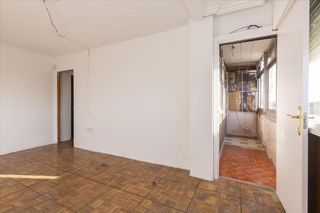 Piso en venta en La Alhóndiga en Getafe