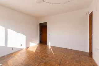 Piso en venta en La Alhóndiga en Getafe