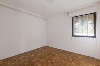 Piso en venta en La Alhóndiga en Getafe