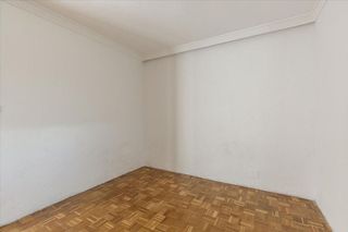 Piso en venta en La Alhóndiga en Getafe