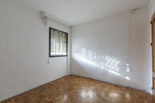 Piso en venta en La Alhóndiga en Getafe