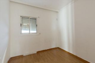 Piso en venta en La Alhóndiga en Getafe