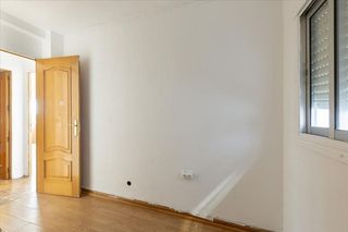 Piso en venta en La Alhóndiga en Getafe