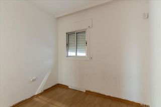 Piso en venta en La Alhóndiga en Getafe