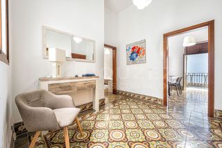 Piso en venta en Triana en Palmas de Gran Canaria(Las)