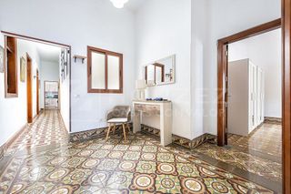 Piso en venta en Triana en Palmas de Gran Canaria(Las)