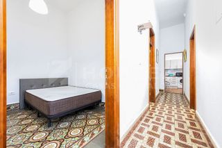 Piso en venta en Triana en Palmas de Gran Canaria(Las)