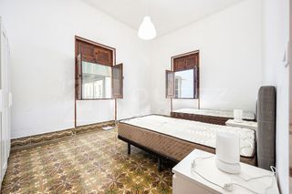 Piso en venta en Triana en Palmas de Gran Canaria(Las)