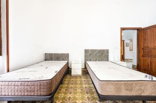 Piso en venta en Triana en Palmas de Gran Canaria(Las)