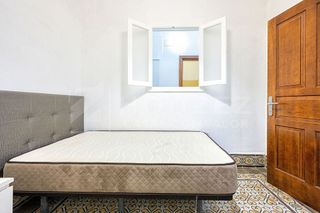 Piso en venta en Triana en Palmas de Gran Canaria(Las)