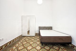 Piso en venta en Triana en Palmas de Gran Canaria(Las)