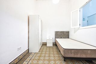 Piso en venta en Triana en Palmas de Gran Canaria(Las)