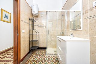 Piso en venta en Triana en Palmas de Gran Canaria(Las)