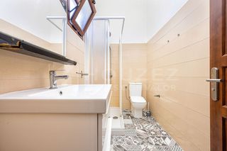 Piso en venta en Triana en Palmas de Gran Canaria(Las)