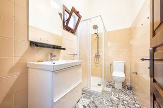 Piso en venta en Triana en Palmas de Gran Canaria(Las)