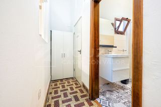 Piso en venta en Triana en Palmas de Gran Canaria(Las)