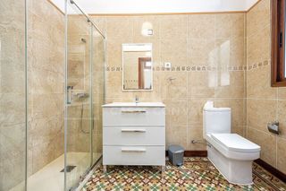 Piso en venta en Triana en Palmas de Gran Canaria(Las)