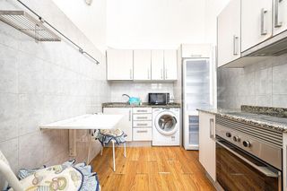 Piso en venta en Triana en Palmas de Gran Canaria(Las)