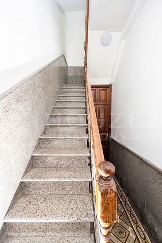 Piso en venta en Triana en Palmas de Gran Canaria(Las)