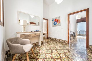 Piso en venta en Triana en Palmas de Gran Canaria(Las)