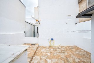 Piso en venta en Triana en Palmas de Gran Canaria(Las)