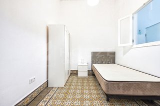 Piso en venta en Triana en Palmas de Gran Canaria(Las)