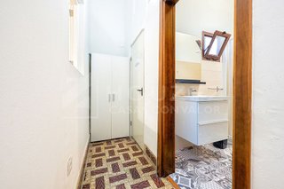 Piso en venta en Triana en Palmas de Gran Canaria(Las)