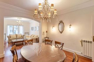 Piso en venta en Fígares en Granada