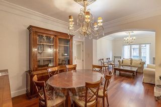 Piso en venta en Fígares en Granada