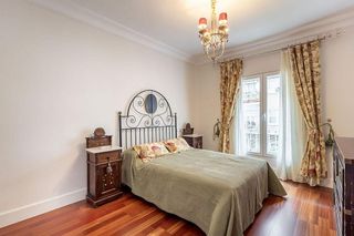 Piso en venta en Fígares en Granada