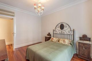 Piso en venta en Fígares en Granada